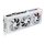 ASUS VGA 24GB RTX4090 ROG-STRIX-O24G-GAMING WHITE 3xDP/2xHDMI ROG-STRIX-RTX4090-O24G-WHITE