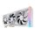 ASUS VGA 24GB RTX4090 ROG-STRIX-O24G-GAMING WHITE 3xDP/2xHDMI ROG-STRIX-RTX4090-O24G-WHITE