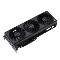 ASUS VGA 16GB RTX4080 SUPER-PROART-RTX4080S-O16G...