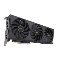 ASUS VGA 16GB RTX4080 SUPER-PROART-RTX4080S-O16G 3xDP/1xHDMI PROART-RTX4080S-O16G