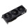 ASUS VGA 16GB RTX4080 SUPER-PROART-RTX4080S-O16G 3xDP/1xHDMI PROART-RTX4080S-O16G