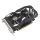 ASUS VGA 6GB RTX3050 DUAL-O6G DP/HDMI/DVI-D Dual GeForce RTX3050 OC Edition 6GB GDDR6