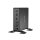 Shuttle Barebone NC40U5 Black (Core i5-1235U) 24/7, Dual Video, Ultra HD