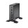 Shuttle Barebone NC40U5 Black (Core i5-1235U) 24/7, Dual Video, Ultra HD