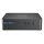 Shuttle Barebone NC40U5 Black (Core i5-1235U) 24/7, Dual Video, Ultra HD