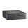 Shuttle Barebone NC40U5 Black (Core i5-1235U) 24/7, Dual Video, Ultra HD