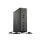 Shuttle Barebone NC40U5 Black (Core i5-1235U) 24/7, Dual Video, Ultra HD