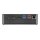 Shuttle Barebone NC40U5 Black (Core i5-1235U) 24/7, Dual Video, Ultra HD