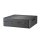 Shuttle Barebone NC40U5 Black (Core i5-1235U) 24/7, Dual Video, Ultra HD