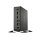 Shuttle Barebone NC40U5 Black (Core i5-1235U) 24/7, Dual Video, Ultra HD