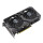 ASUS VGA 12GB RTX4070 DUAL-O12G EVO 3xDP/2xHDMI DUAL-RTX4070-O12G-EVO