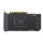 ASUS VGA 12GB RTX4070 DUAL-O12G EVO 3xDP/2xHDMI DUAL-RTX4070-O12G-EVO