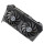 ASUS VGA 12GB RTX4070 DUAL-O12G EVO 3xDP/2xHDMI DUAL-RTX4070-O12G-EVO