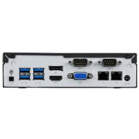 Shuttle Barebone DL30N