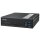 Shuttle Barebone DL30N