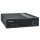 Shuttle Barebone DL30N