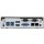 Shuttle Barebone DL30N