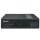 Shuttle Barebone DL30N