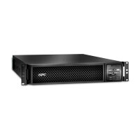 APC Smart-UPS SRT 1500 VA RM SRT1500RMXLI