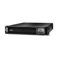 APC Smart-UPS SRT 1500 VA RM SRT1500RMXLI