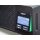 APC Smart-UPS SRT 1500 VA RM SRT1500RMXLI