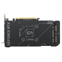 ASUS VGA 12GB RTX4070 SUPER-DUAL-12G-EVO 3xDP/2xHDMI DUAL-RTX4070S-12G-EVO