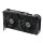 ASUS VGA 12GB RTX4070 SUPER-DUAL-12G-EVO 3xDP/2xHDMI DUAL-RTX4070S-12G-EVO