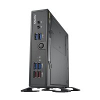 Shuttle Barebone DS50U7