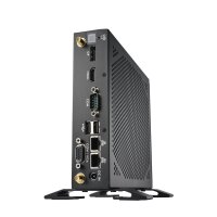 Shuttle Barebone DS50U7