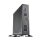 Shuttle Barebone DS50U7