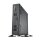 Shuttle Barebone DS50U7