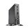 Shuttle Barebone DS50U7