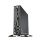 Shuttle Barebone DS50U7