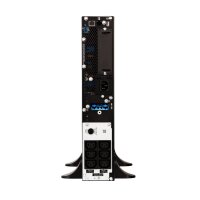 APC Smart-UPS SRT 1500 VA SRT1500XLI