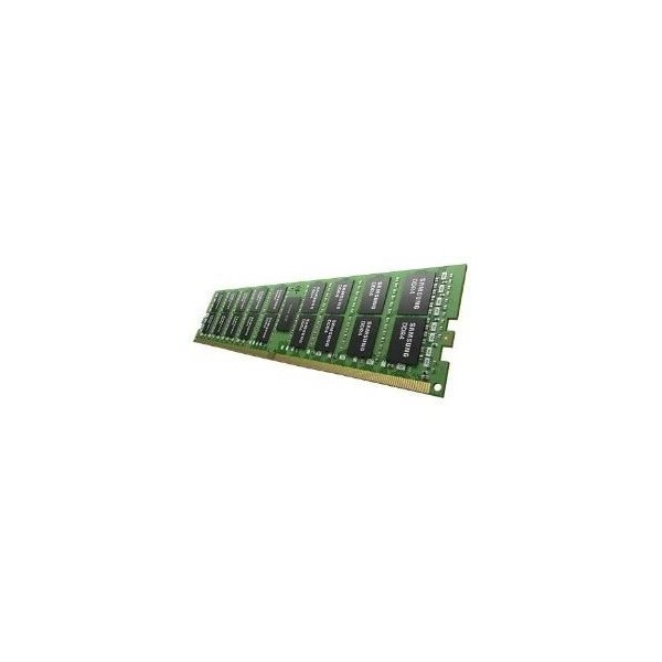 RAM DDR5 REG  16GB/PC5600/ECC/Samsung (1Rx8)