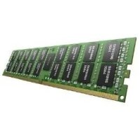 RAM DDR5 REG  16GB/PC5600/ECC/Samsung (1Rx8)