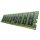 RAM DDR5 REG  16GB/PC5600/ECC/Samsung (1Rx8)