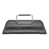 Shuttle All-in-One Barebone X50V9