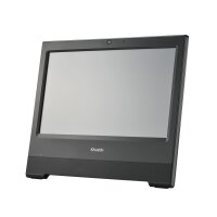 Shuttle All-in-One Barebone X50V9