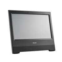 Shuttle All-in-One Barebone X50V9