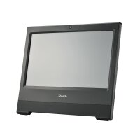 Shuttle All-in-One Barebone X50V9