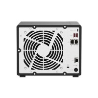 QNAP NAS TS-h973AX-32G (9 Bay)