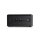 Asus NUC  Barebone NUC13ANKI5 Arena Canyon Arena Canyon i5NUC Kit Slim incl. EU-Powercord