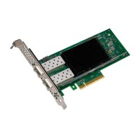 Intel 10/25Gbe 2-Port Server Adapter E810XXVDA2...