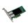 Intel 10/25Gbe 2-Port Server Adapter E810XXVDA2 (2xSFP+/SFP28) bulk)(Di) Orginal Intel inkl. Yottamark/Brady ID