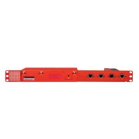 Securepoint 19" Rackmount-Kit Premium (Black Dwarf...