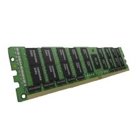 RAM DDR4 LR REG 128GB /PC3200/ECC/Samsung