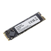 Intenso SSD M.2 (2280) 128GB Top