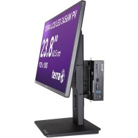 Mounting PC-Micro/Mini f.TFT PV / Multistand V2.0