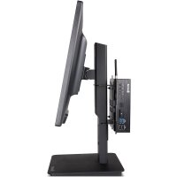 Mounting PC-Micro/Mini f.TFT PV / Multistand V2.0